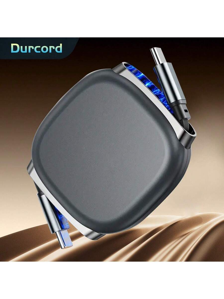 //img.ltwebstatic.com/v4/j/spmp/2025/11/11/69/1762829454cc2d89a657e36a1a4c7305dbe5bb8e76_square_thumbnail_900x.webp