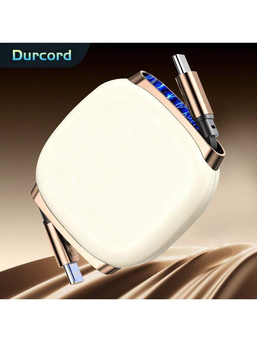 //img.ltwebstatic.com/v4/j/spmp/2025/11/11/cc/1762829454f728ee0e100d5a0b1d3553427743e767_square_thumbnail_900x.webp