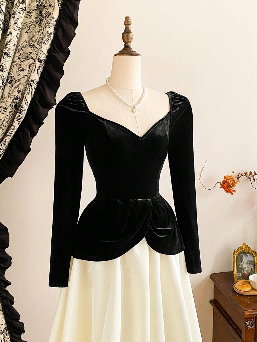 //img.ltwebstatic.com/v4/j/pi/2025/11/11/b9/17628315039eee1d079d80e814d41e9a1650f53e67_thumbnail_900x.webp