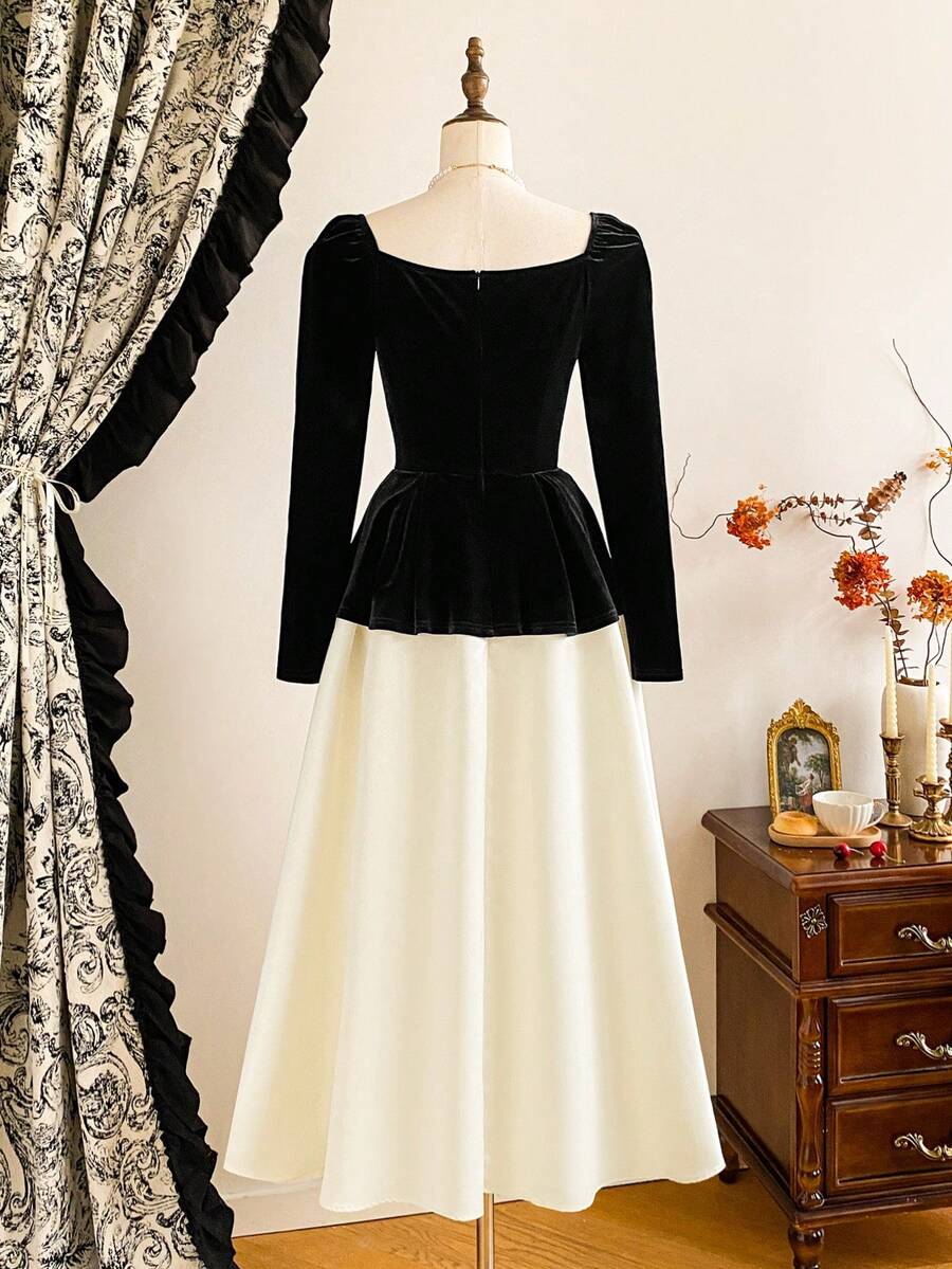 //img.ltwebstatic.com/v4/j/pi/2025/11/11/c9/1762831506a1a160304911896d898226b3f0bb7b6b_thumbnail_900x.webp