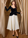 //img.ltwebstatic.com/v4/j/pi/2025/11/11/b1/1762831508589f95ac124835aaa618978dc690da54_thumbnail_900x.webp