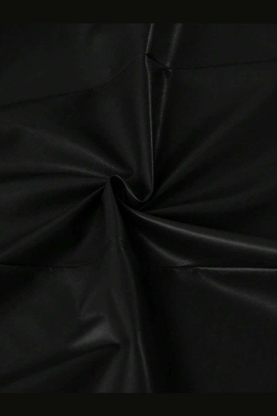 //img.ltwebstatic.com/v4/j/pi/2025/11/11/b0/1762838517f27529df8b4cab5a31068629064e04b9_thumbnail_900x.webp
