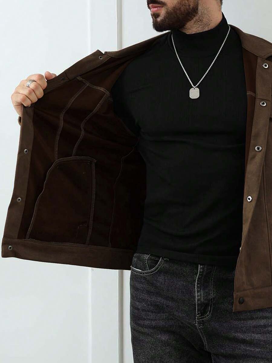 //img.ltwebstatic.com/v4/j/pi/2025/11/11/6e/17628722840f3a3fc0b46f07f11973c3e7710d50b6_thumbnail_900x.webp