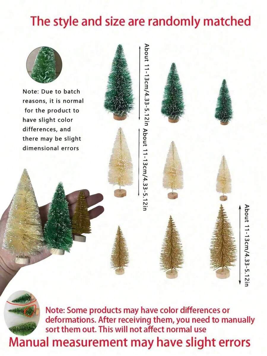 //img.ltwebstatic.com/v4/j/spmp/2025/11/12/dc/1762914847d417d42bd25ec9148bac5868075f9ce8_thumbnail_900x.webp