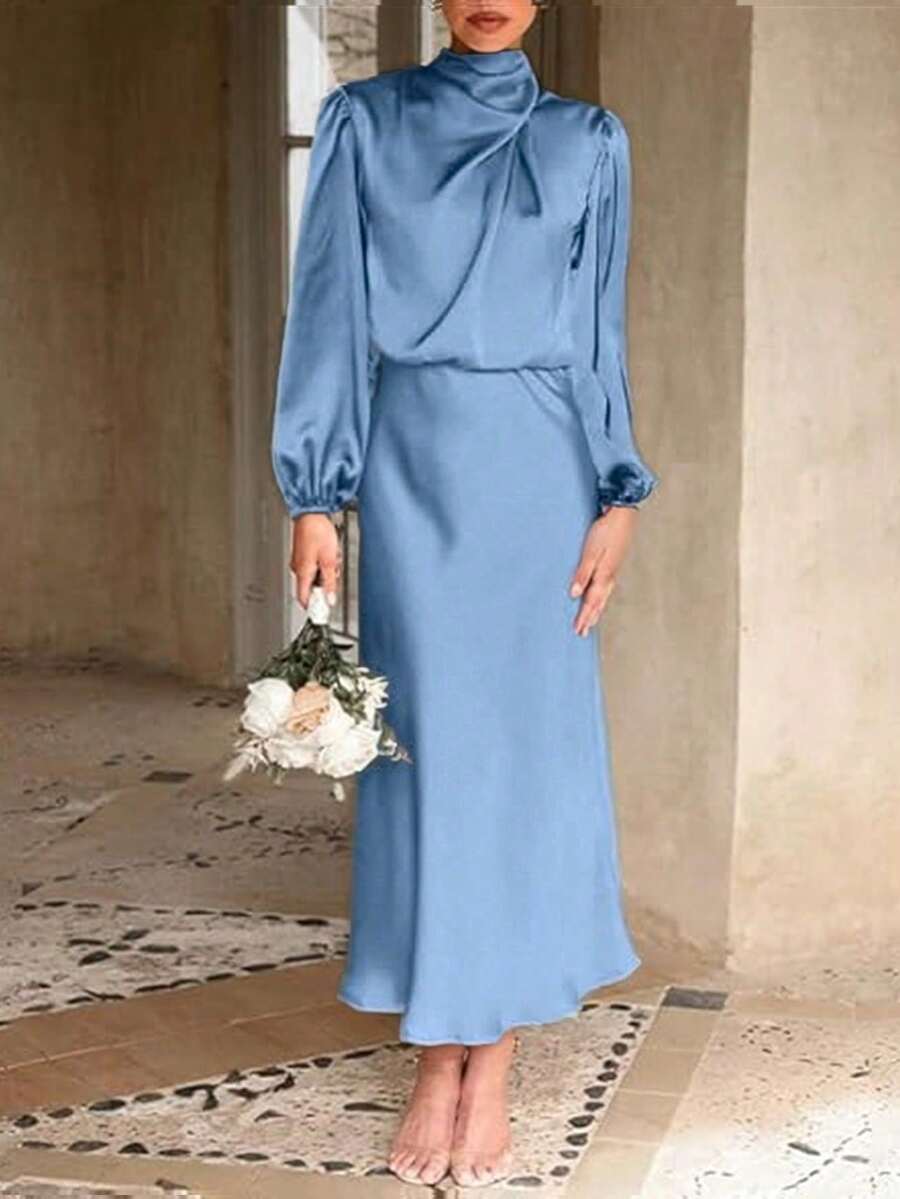 //img.ltwebstatic.com/v4/j/spmp/2025/11/12/d5/17629312034aeff61d1fca9aacdfe3f7156e990fa3_thumbnail_900x.webp