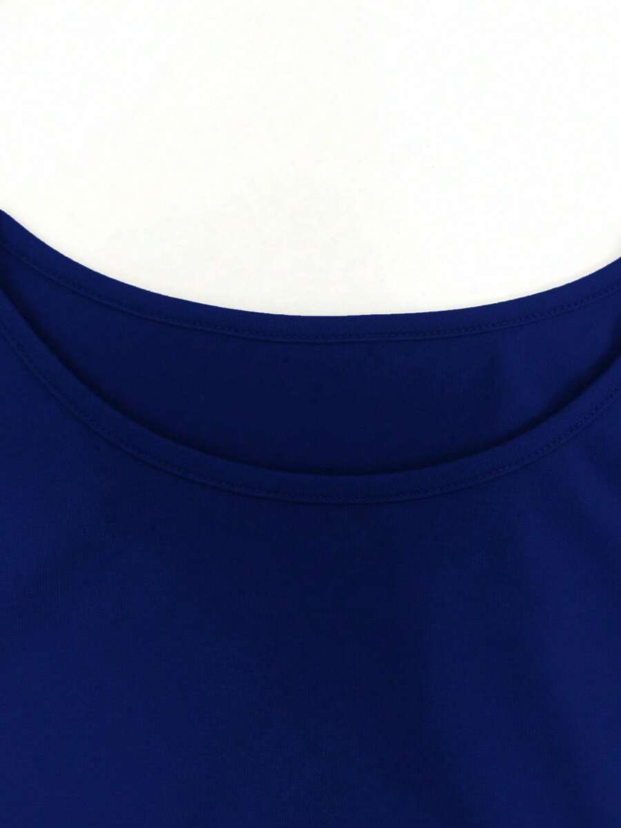 //img.ltwebstatic.com/v4/j/spmp/2025/11/12/e7/176294137827b9635ab90e4cf3e0e820c1dea9549f_thumbnail_900x.webp