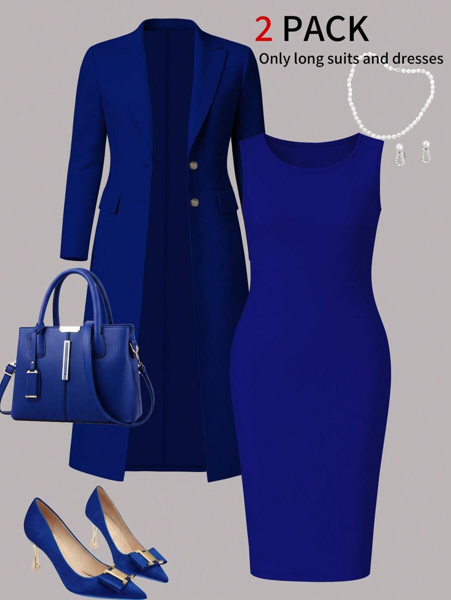 //img.ltwebstatic.com/v4/j/spmp/2025/11/12/28/17629414012583c1f4adef636b514376ead95220db_thumbnail_900x.webp