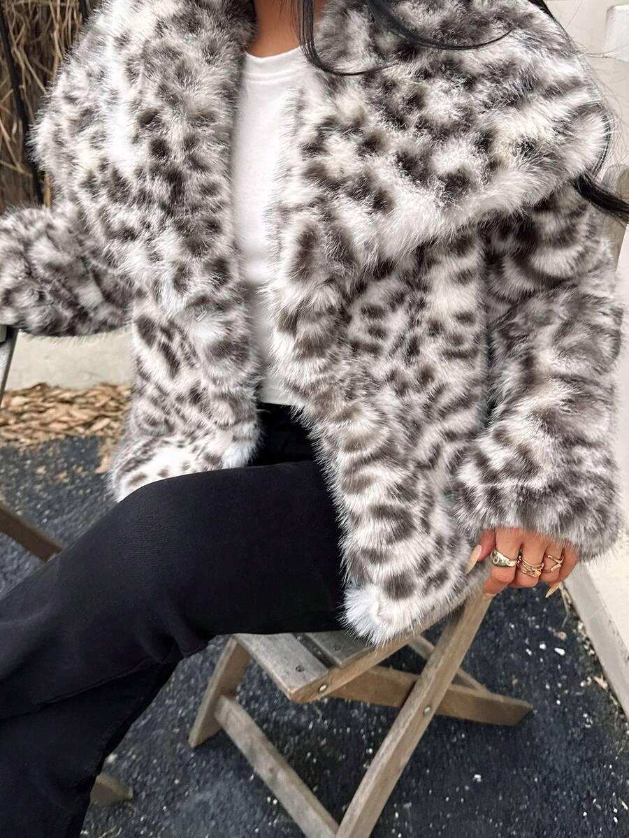 //img.ltwebstatic.com/v4/j/spmp/2025/11/12/fa/17629476674966caa9a6e3dbc2e78ed0bc8feddaad_thumbnail_900x.webp