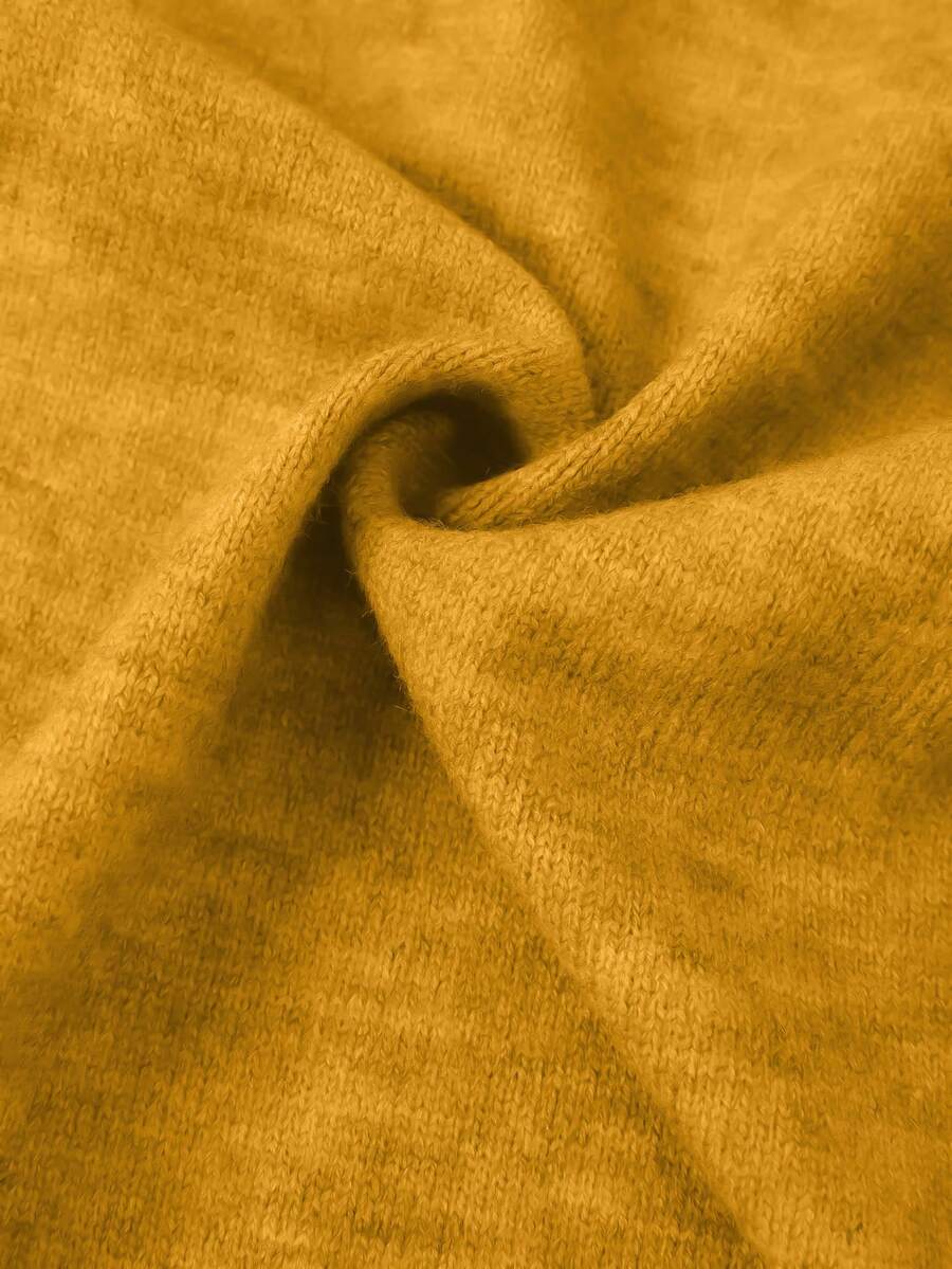 //img.ltwebstatic.com/v4/j/pi/2025/11/13/90/17630164402e756006e6fe5efb34d2b42ffc435d33_thumbnail_900x.webp