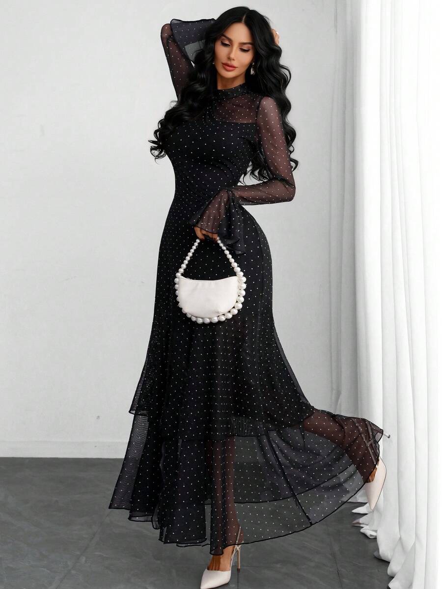 //img.ltwebstatic.com/v4/j/spmp/2025/11/13/c8/1763019650577ca9de8082d72d5056f39451a6e54f_thumbnail_900x.webp