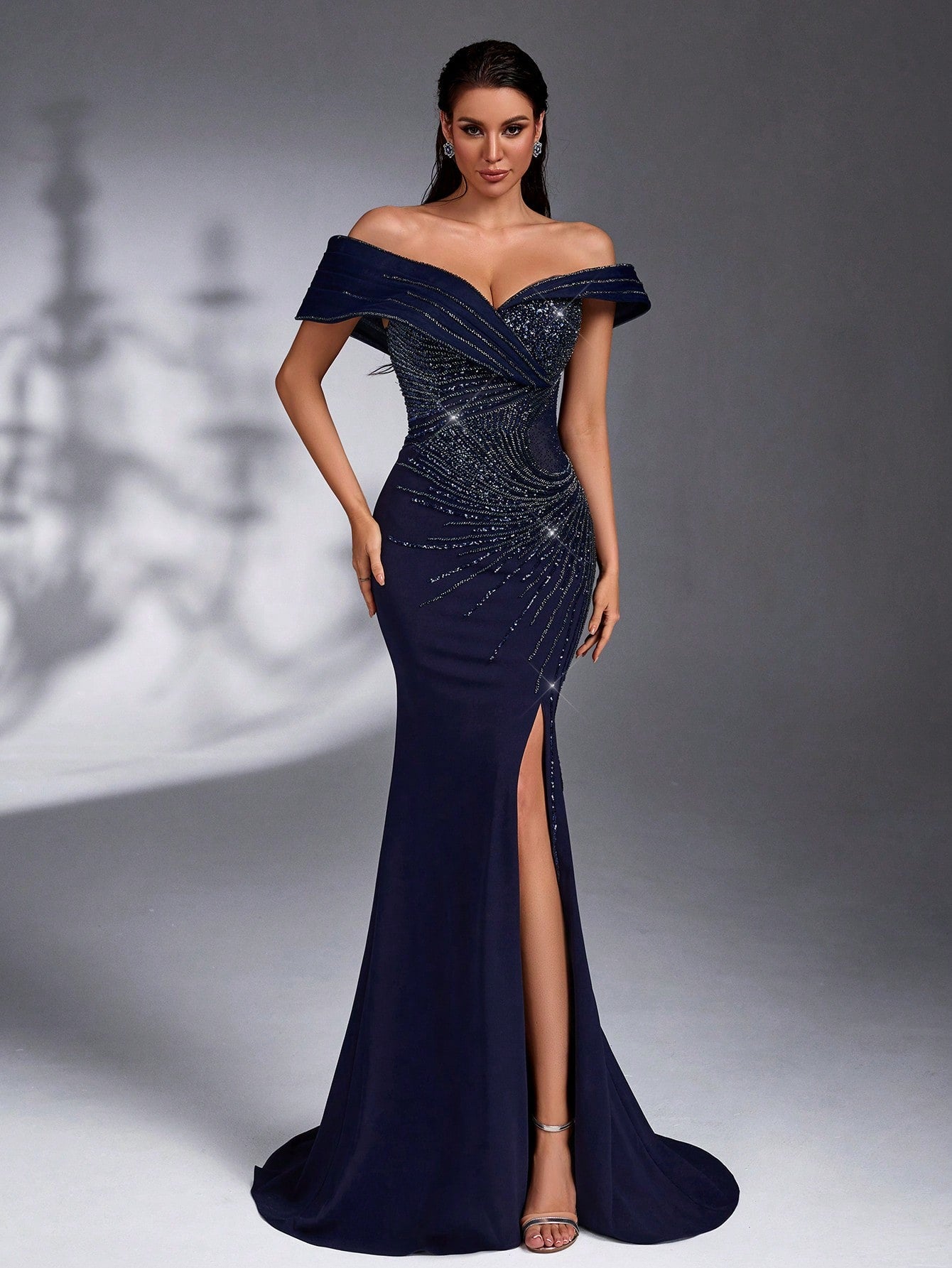 //img.ltwebstatic.com/v4/j/spmp/2025/11/14/b7/17630820725c7983ff74394babcc4161b8b91daeca.jpg