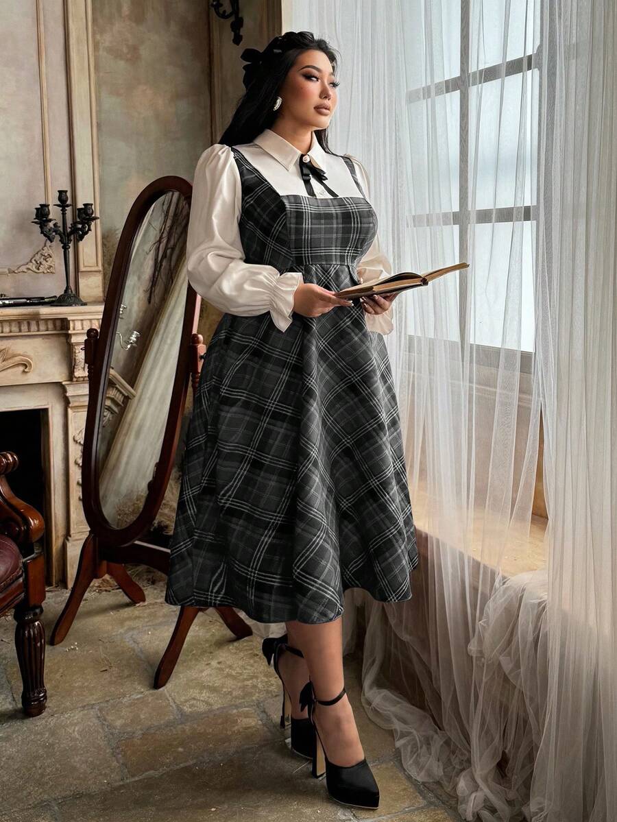 //img.ltwebstatic.com/v4/j/pi/2025/11/14/e1/1763087608ff987acaf811ed30e7bc9a90c72d5c36_thumbnail_900x.webp