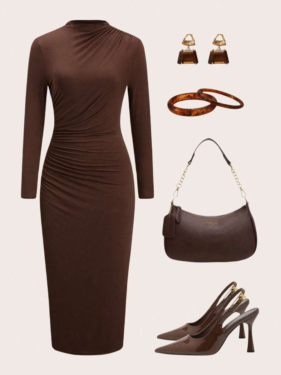 //img.ltwebstatic.com/v4/j/pi/2025/11/14/c4/17631119160960bf32dce1645b5ed54336f7afe4fd_thumbnail_900x.webp