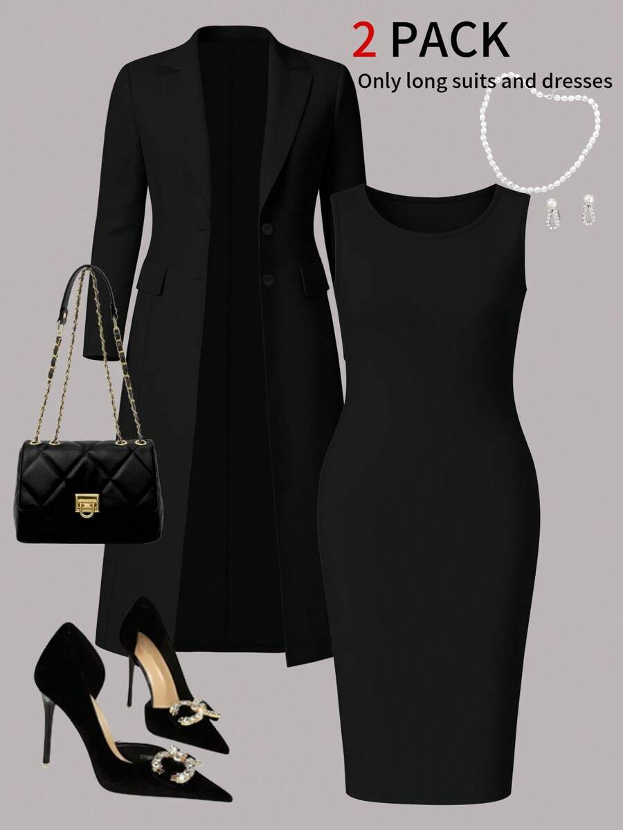 //img.ltwebstatic.com/v4/j/spmp/2025/11/14/47/17631261509b2bc114e10528ff667f6b9fa5e81996_thumbnail_900x.webp