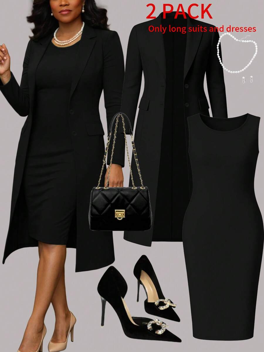 //img.ltwebstatic.com/v4/j/spmp/2025/11/14/9e/1763126153634e1dc78505ab6a3d8903d66e6b2c1e_thumbnail_900x.webp