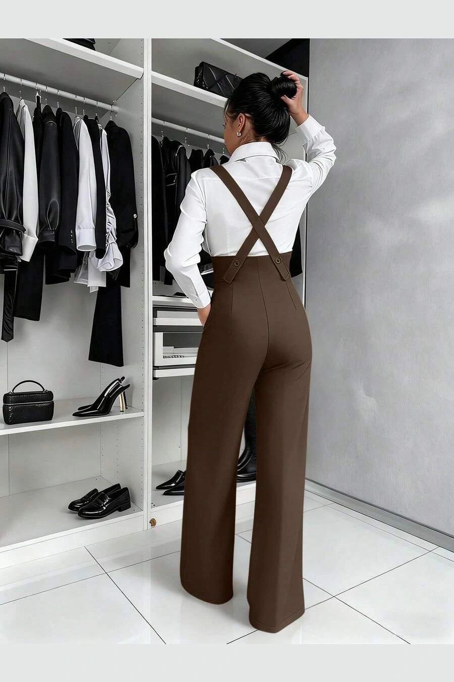 //img.ltwebstatic.com/v4/j/spmp/2025/11/15/c1/1763204102c31e357f246d2ec2daa3aeab219e810c_thumbnail_900x.webp