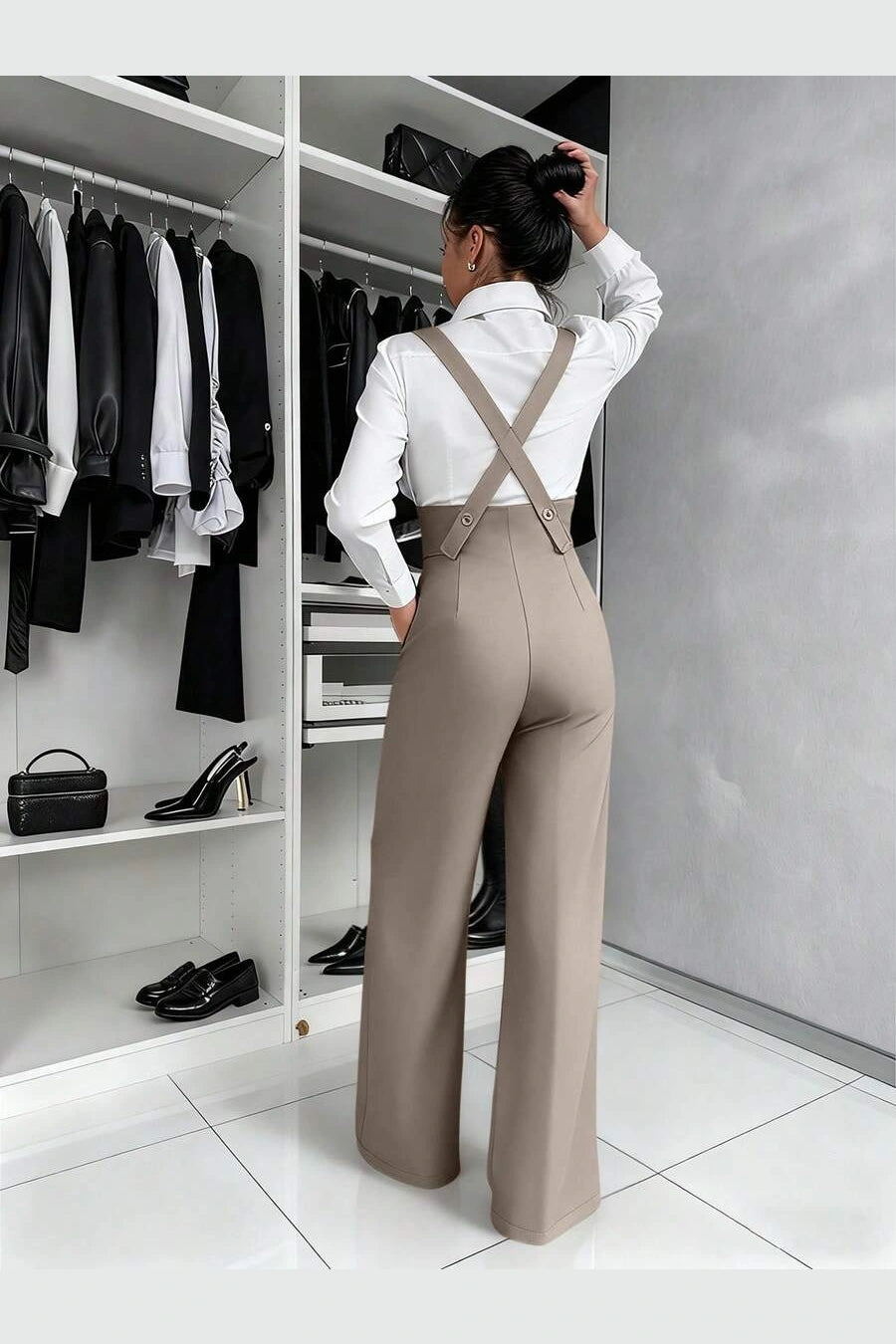 //img.ltwebstatic.com/v4/j/spmp/2025/11/15/5a/1763204135172c3495adc345f1ce24c89af278797e_thumbnail_900x.webp