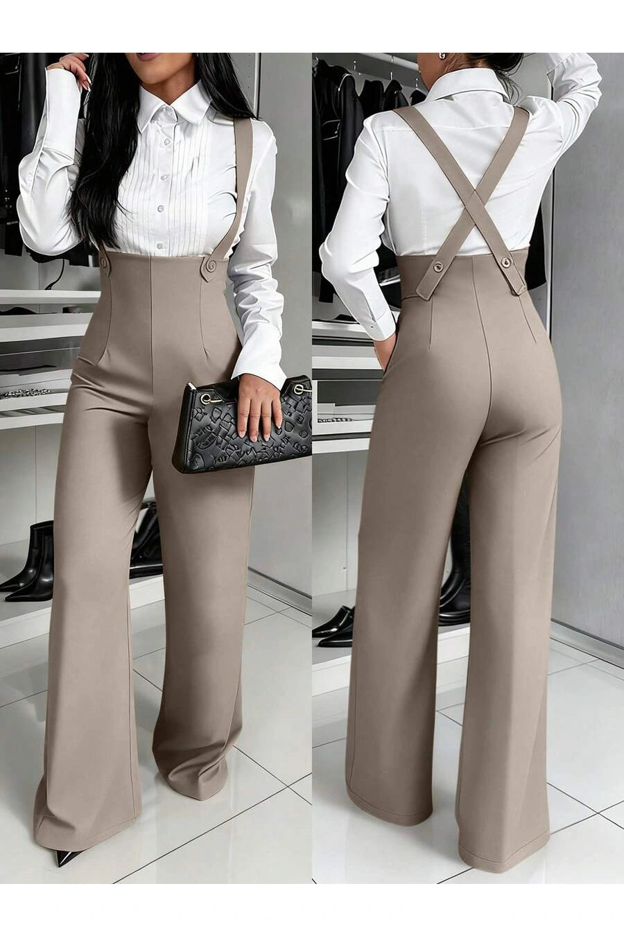 //img.ltwebstatic.com/v4/j/spmp/2025/11/15/e3/176320413554ba5f9658fea913823389d087a1843c_thumbnail_900x.webp