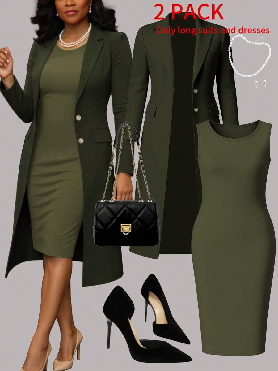 //img.ltwebstatic.com/v4/j/spmp/2025/11/16/14/1763258478f05ac4b0d156f1fdcfc2e551ee6b34af_thumbnail_900x.webp