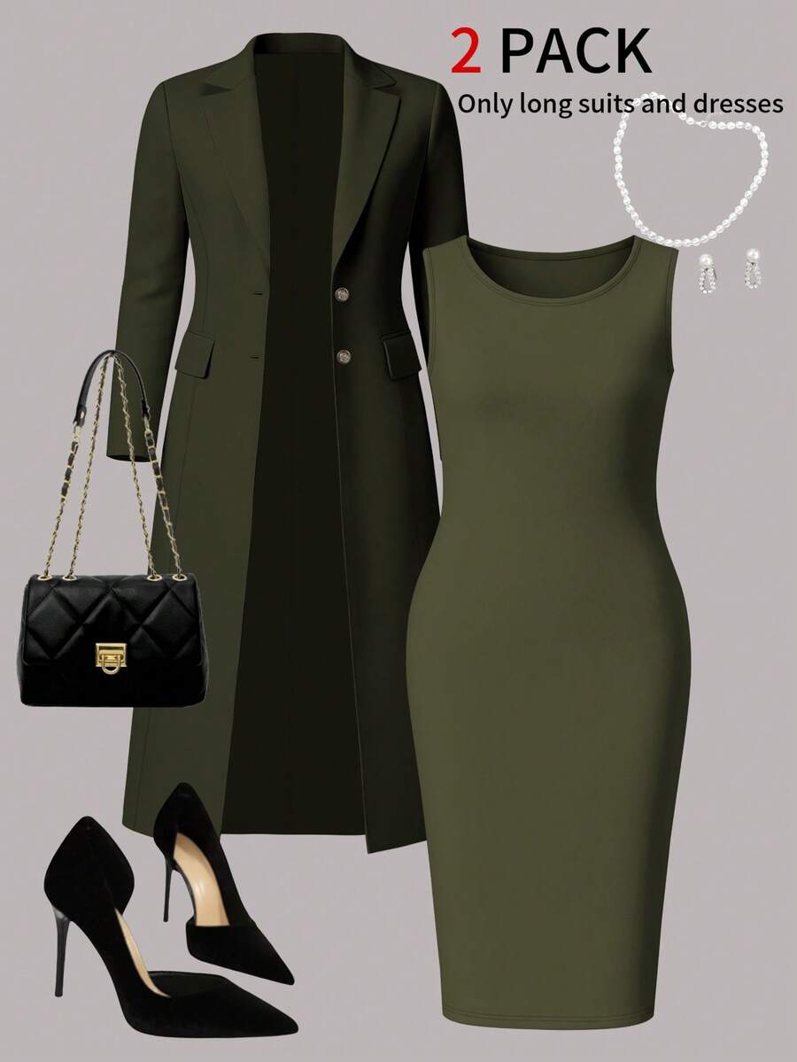 //img.ltwebstatic.com/v4/j/spmp/2025/11/16/23/1763258493c1f49ed304dcfce23159dd03d53ac8b0_thumbnail_900x.webp