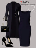 //img.ltwebstatic.com/v4/j/spmp/2025/11/16/ad/1763258564119702d704046aa3c58eb4d9e6b356b7_thumbnail_900x.webp