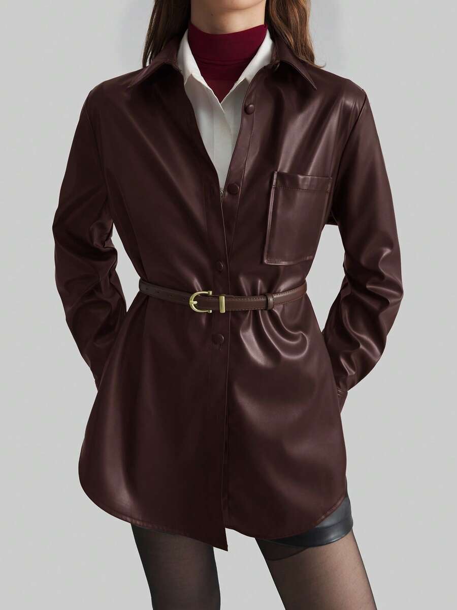 //img.ltwebstatic.com/v4/j/pi/2025/11/17/9d/1763351451076e2b04bf80e2ab35447b7d2b5e30e4_thumbnail_900x.webp