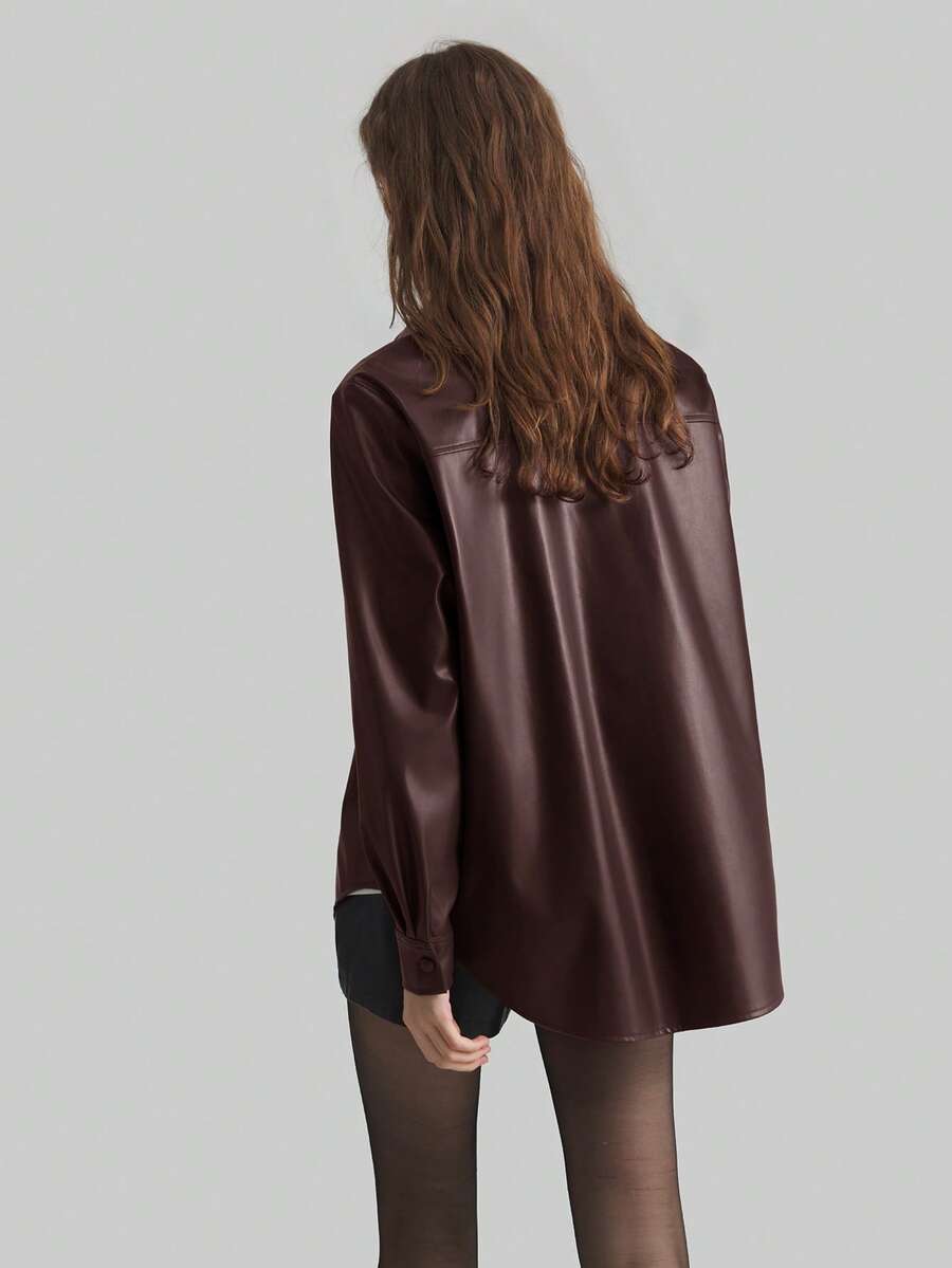 //img.ltwebstatic.com/v4/j/pi/2025/11/17/2c/17633514664a8bb3bf29d059c7c551bc5541de002f_thumbnail_900x.webp