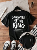 //img.ltwebstatic.com/v4/j/spmp/2025/11/18/6a/1763456629ae4f85fde538c61502eef7674350bf1d_thumbnail_900x.webp