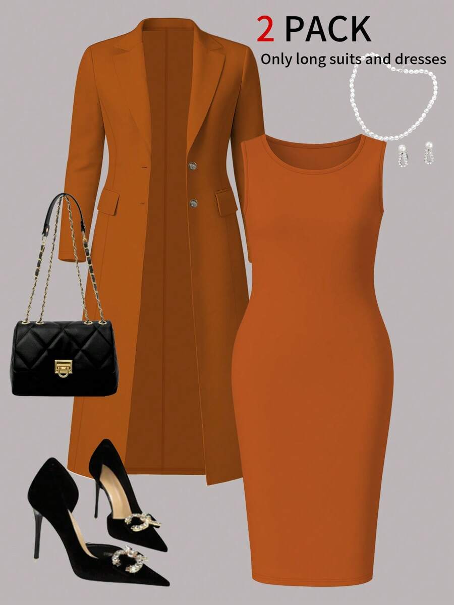 //img.ltwebstatic.com/v4/j/spmp/2025/11/18/3d/17634605379401940646e076736ebd1b67e1142ca3_thumbnail_900x.webp