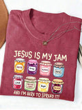 //img.ltwebstatic.com/v4/j/pi/2025/11/19/b5/1763513194a27f9ec8dd7b4bd8791176b0f28b8016_thumbnail_900x.webp