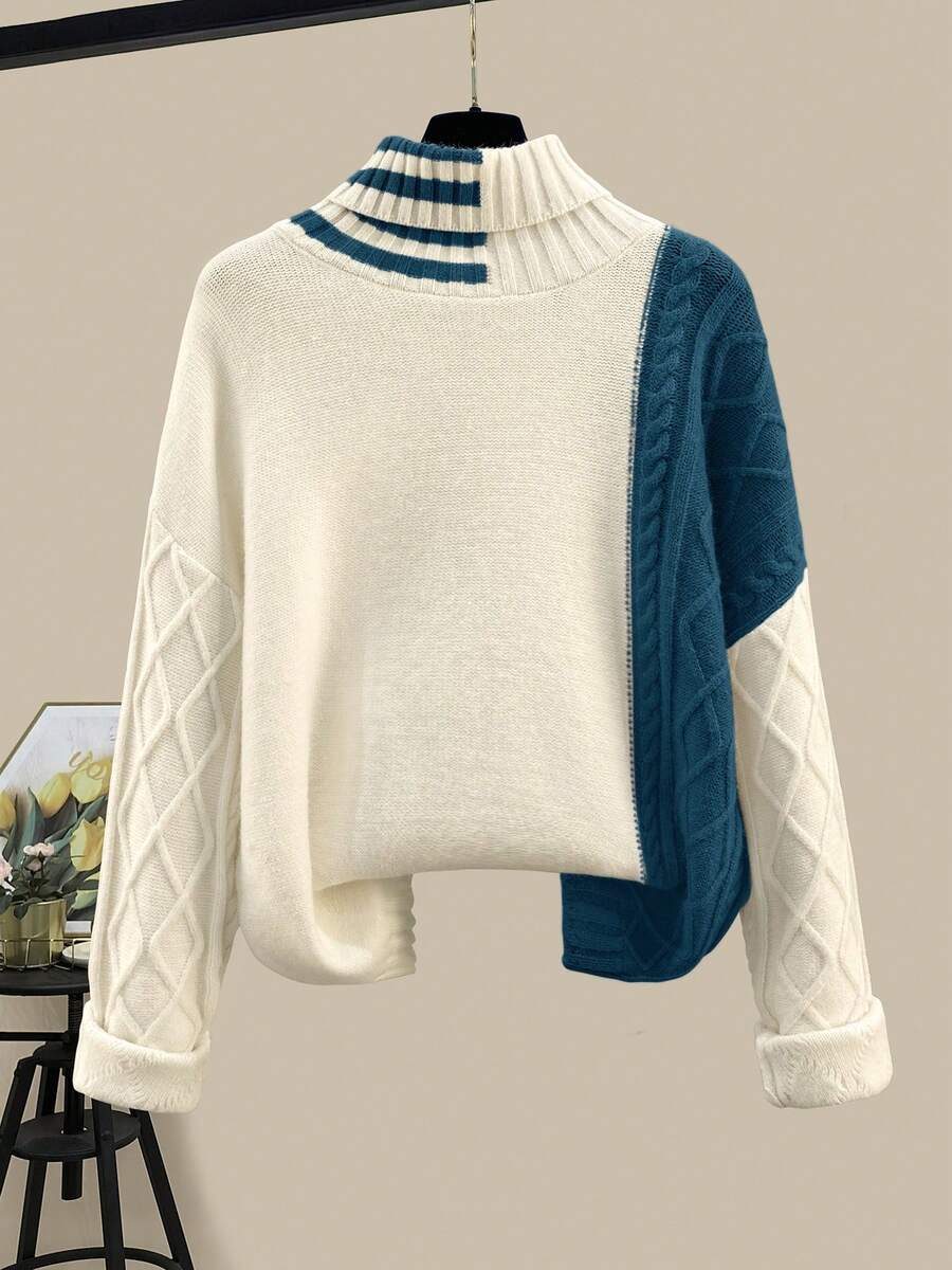 //img.ltwebstatic.com/v4/j/spmp/2025/11/19/cc/1763531992f8b2cb45fdb0365f2fd80fedff98f2be_thumbnail_900x.webp