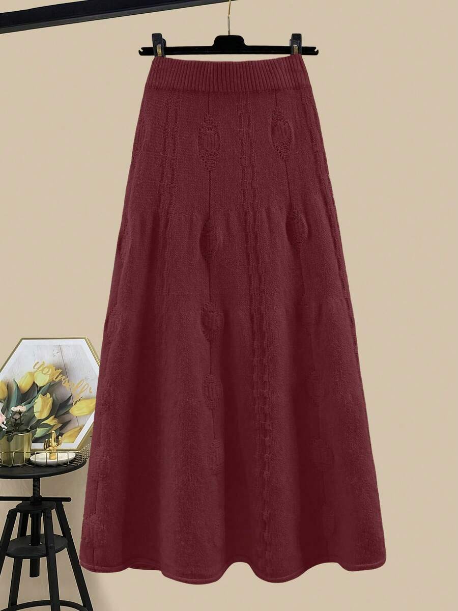 //img.ltwebstatic.com/v4/j/spmp/2025/11/19/7b/17635323306bf5aa3deba17d6c8e27cc37c662b8ac_thumbnail_900x.webp