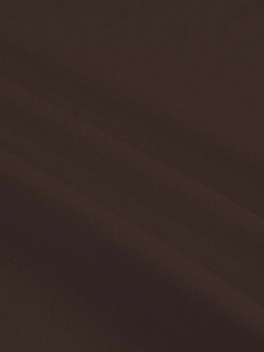 //img.ltwebstatic.com/v4/j/pi/2025/11/19/8c/1763543600b3ede2c8826d701c2646b8a81dc503d7_thumbnail_900x.webp