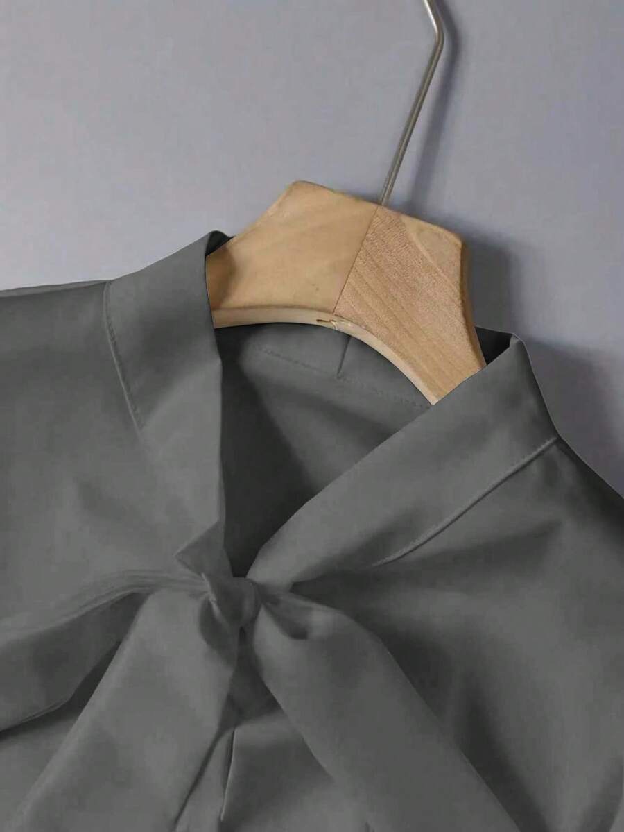 //img.ltwebstatic.com/v4/j/spmp/2025/11/20/1f/17635807821a44171efdea0b0181de1a8b3d95089f_thumbnail_900x.webp