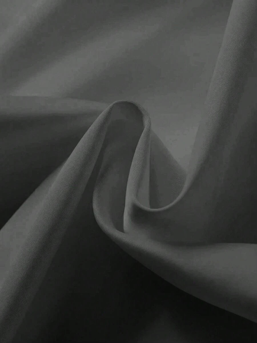 //img.ltwebstatic.com/v4/j/spmp/2025/11/20/78/17635807885b45f0a5f7a56d3d2521d532b303daed_thumbnail_900x.webp