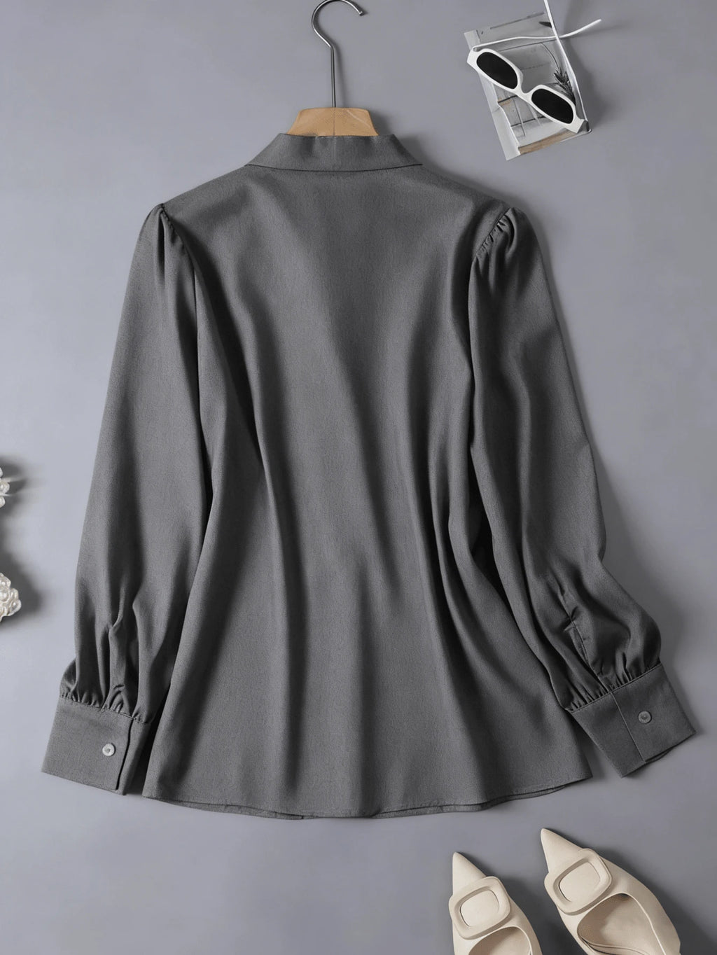 //img.ltwebstatic.com/v4/p/spmp/2025/11/20/f2/1763580821bf072f768fade15db33fbdf12f58a1ab_thumbnail_900x.webp