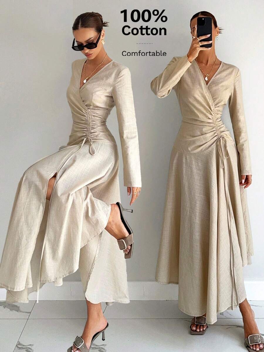 //img.ltwebstatic.com/v4/j/pi/2025/11/20/27/17636371393a0b07ab3980566801ff1d5cef39f883_thumbnail_900x.webp