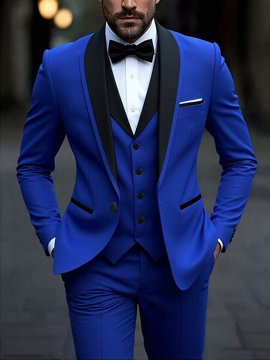 //img.ltwebstatic.com/v4/j/spmp/2025/11/21/75/1763693336dce7cd9063c259d5cf4da80640c040d7_thumbnail_900x.webp