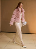 //img.ltwebstatic.com/v4/j/pi/2025/11/21/25/176370494573be41249eb55ceaa335dc3c452dac1f_thumbnail_900x.webp