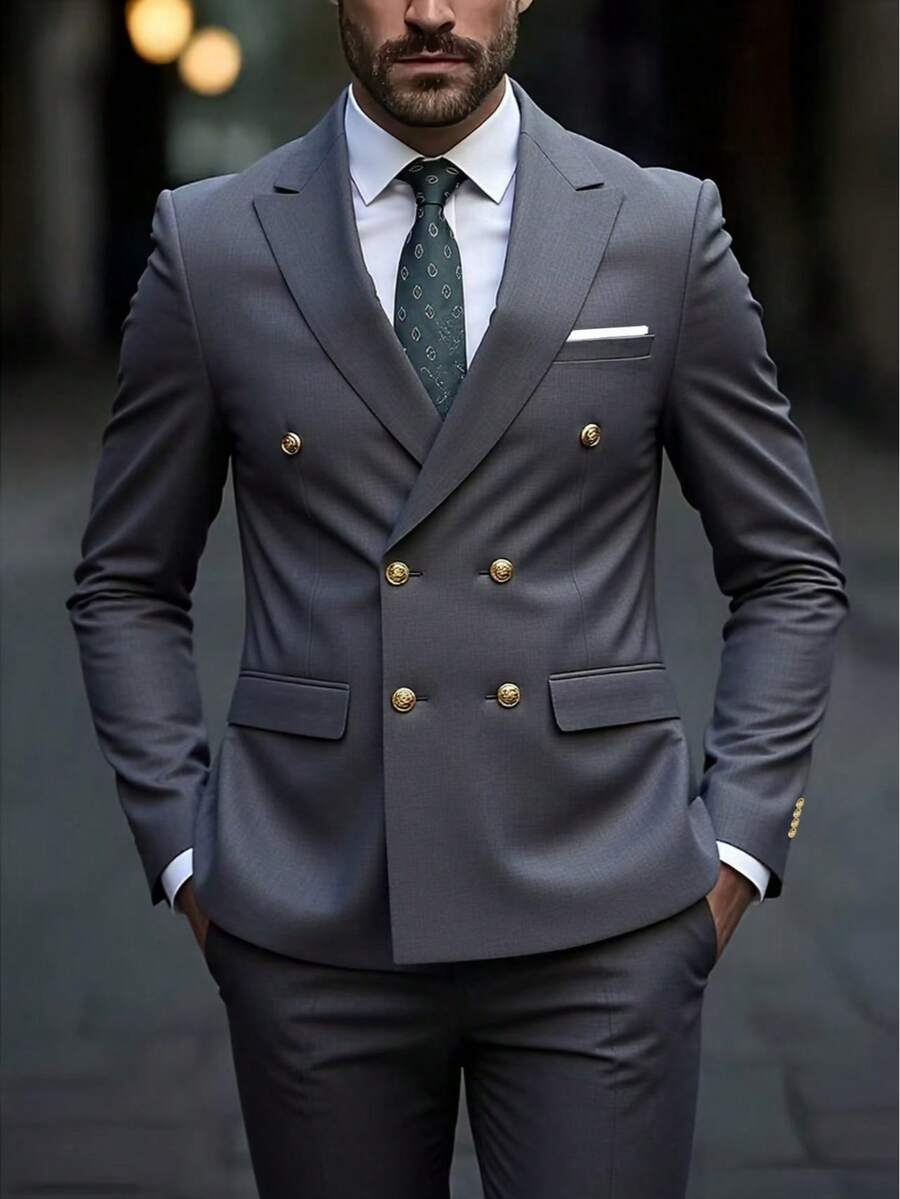 //img.ltwebstatic.com/v4/j/spmp/2025/11/22/ce/176378244748cbc6c6cee2fe0209302aa0bfab7e64_thumbnail_900x.webp