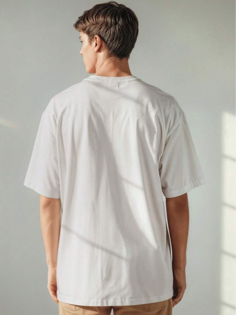 //img.ltwebstatic.com/v4/j/spmp/2025/11/22/66/17637841305a2688841cbe8e1b9b582fe3c511b471_thumbnail_900x.webp