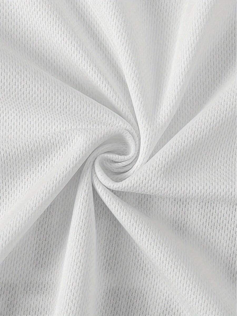 //img.ltwebstatic.com/v4/j/spmp/2025/11/22/f2/176378414389b41b6c38e74703bc400fb664db432a_thumbnail_900x.webp