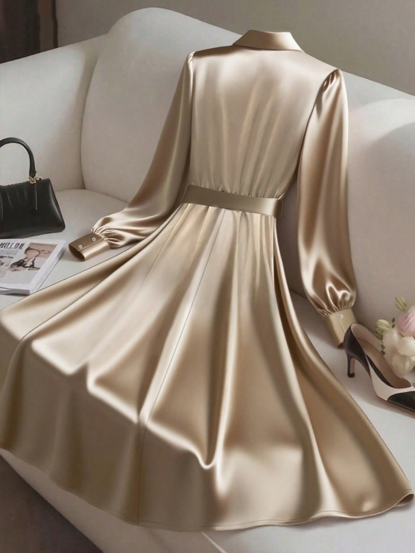 //img.ltwebstatic.com/v4/j/pi/2025/11/22/1c/17638164146aca71d7b402a7d353948a1fe02c4597.jpg