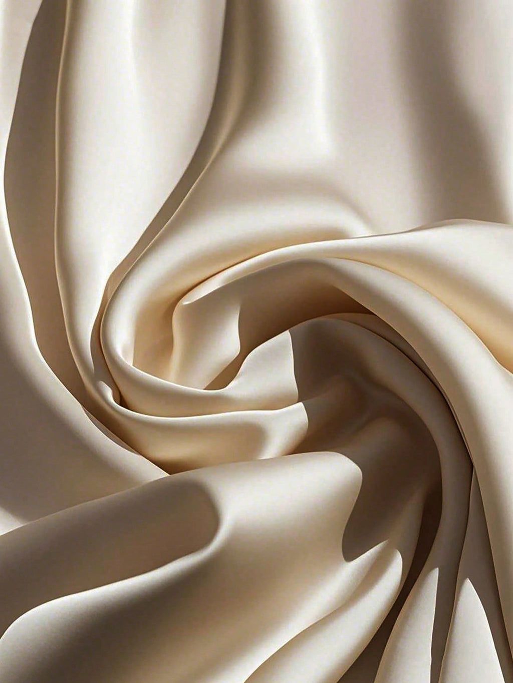 //img.ltwebstatic.com/v4/j/pi/2025/11/22/67/1763816418fe76ef5b9cb5088aec6beb77ba1ed94c.jpg