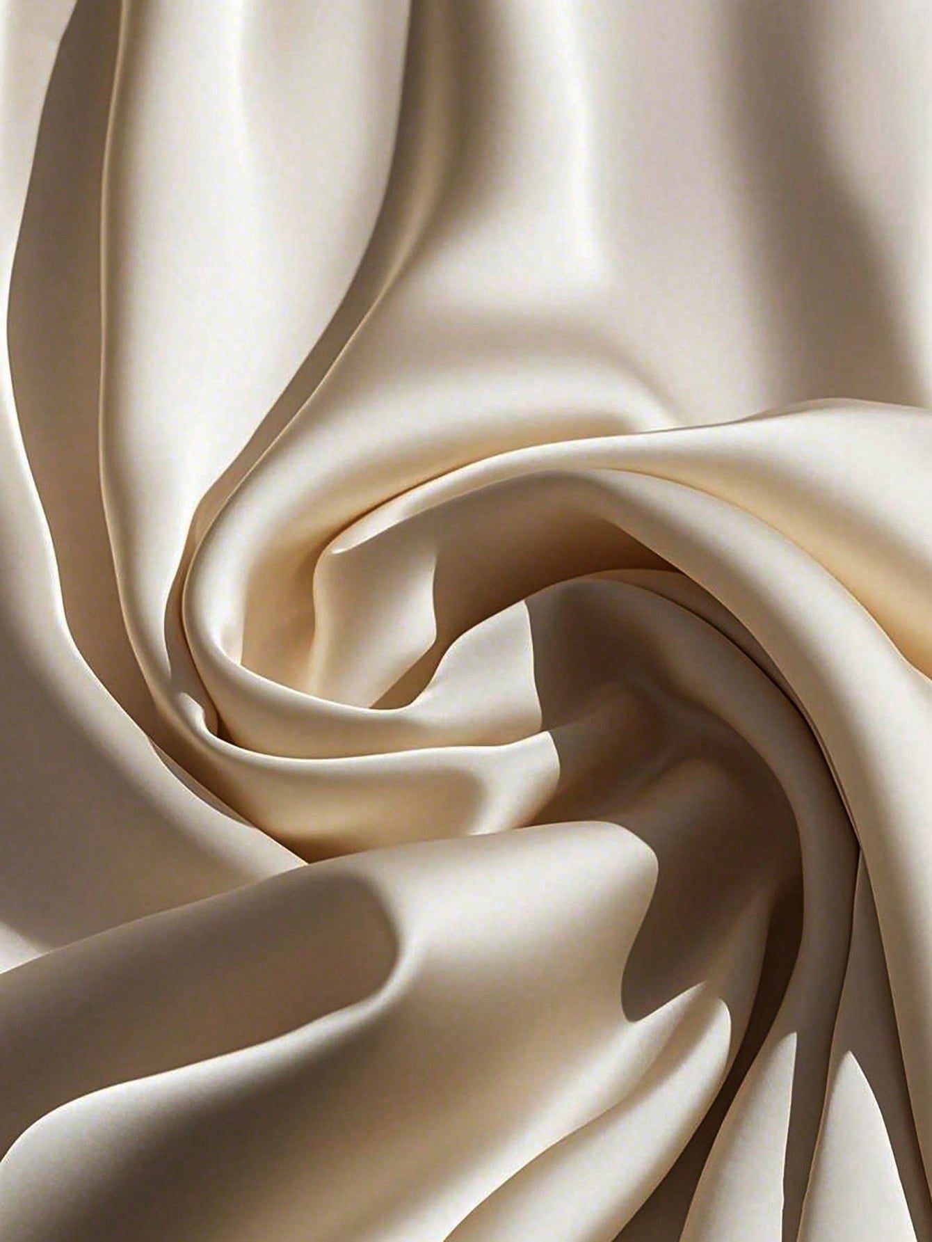 //img.ltwebstatic.com/v4/j/pi/2025/11/22/67/1763816418fe76ef5b9cb5088aec6beb77ba1ed94c.jpg