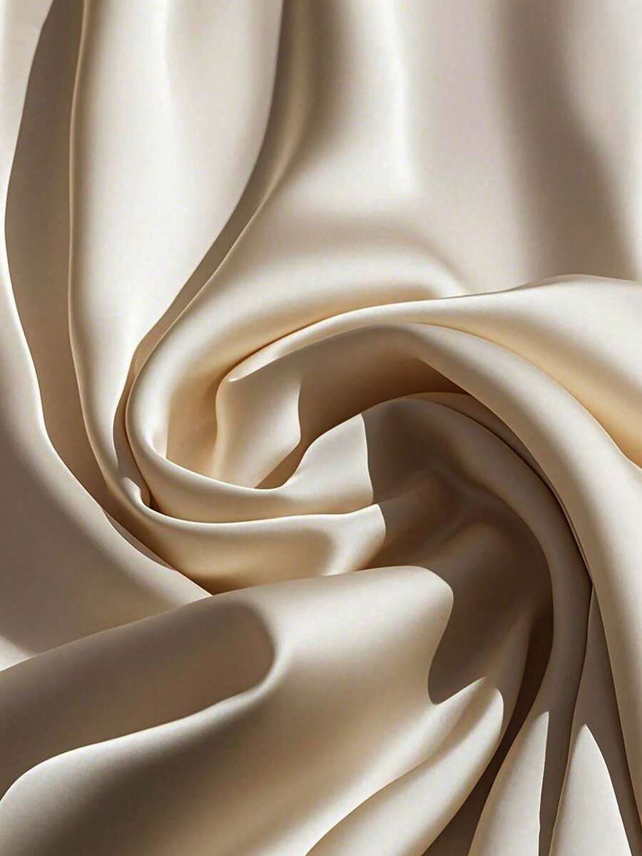 //img.ltwebstatic.com/v4/j/pi/2025/11/22/67/1763816418fe76ef5b9cb5088aec6beb77ba1ed94c_thumbnail_900x.webp