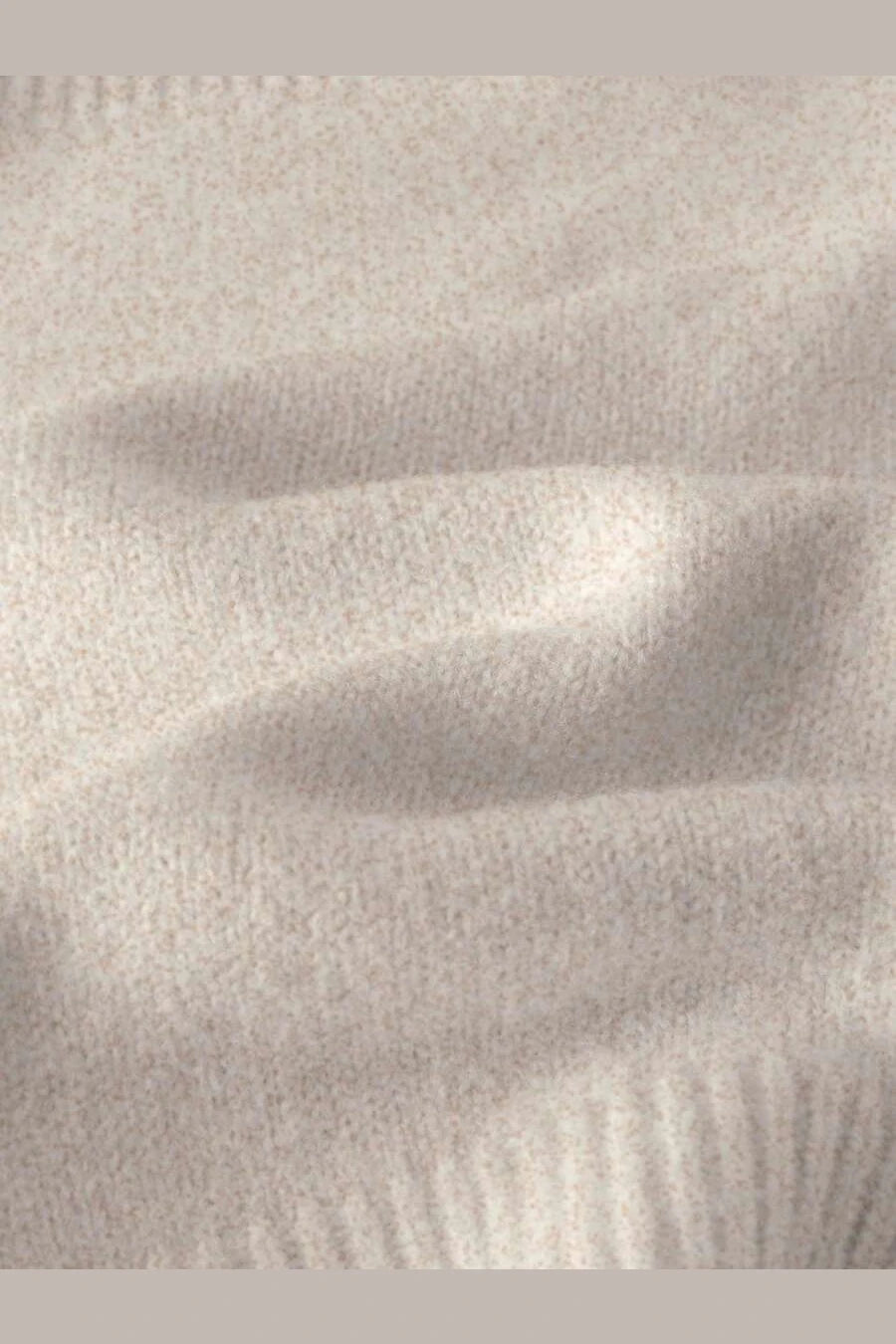 //img.ltwebstatic.com/v4/j/spmp/2025/11/22/89/17638177855d8208e86b5174627ff11bbf36b0d59b_thumbnail_900x.webp