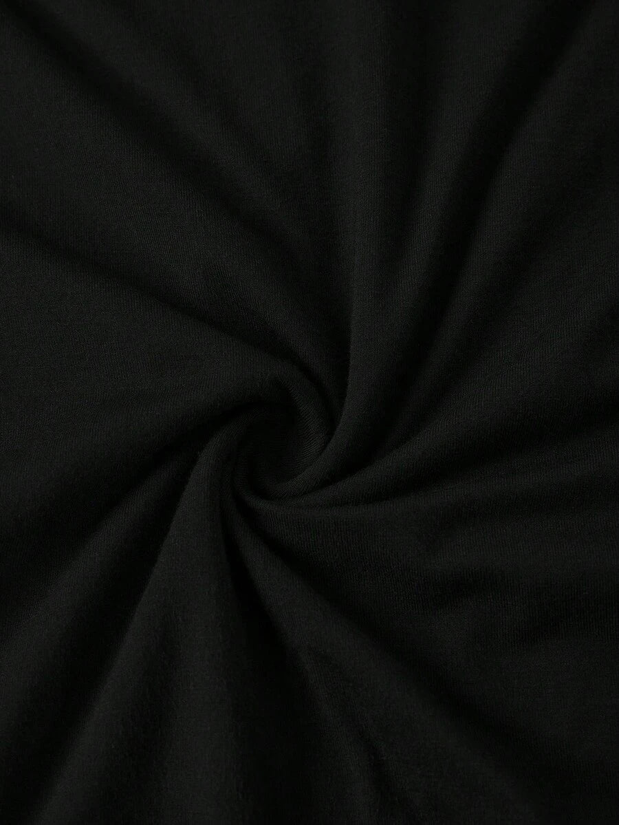 //img.ltwebstatic.com/v4/j/pi/2025/11/24/bf/176395004549c02d8592803dfb82760725f068f7fd_thumbnail_900x.webp