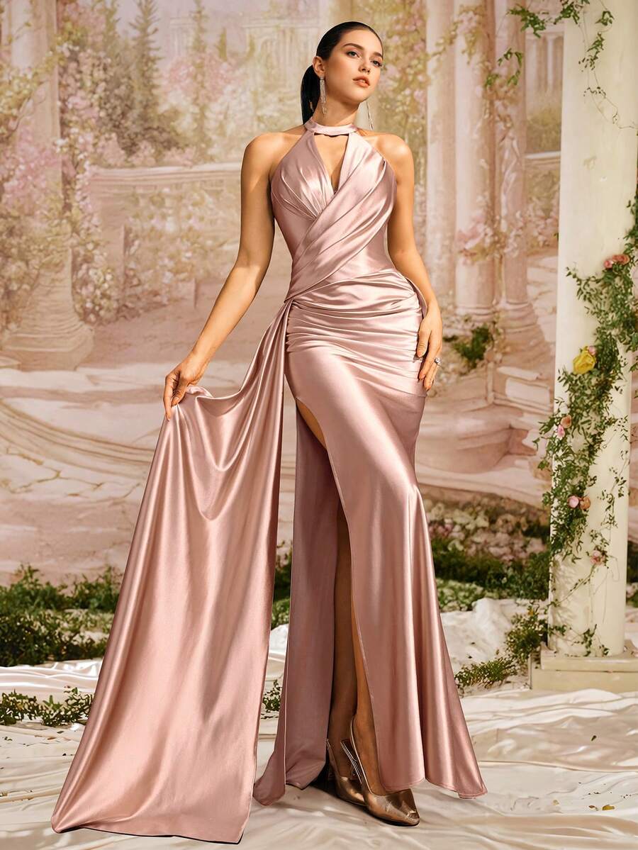 //img.ltwebstatic.com/v4/j/spmp/2025/11/24/fd/176398158150d68d502891ef741c42fbaa3df5e72f_thumbnail_900x.webp