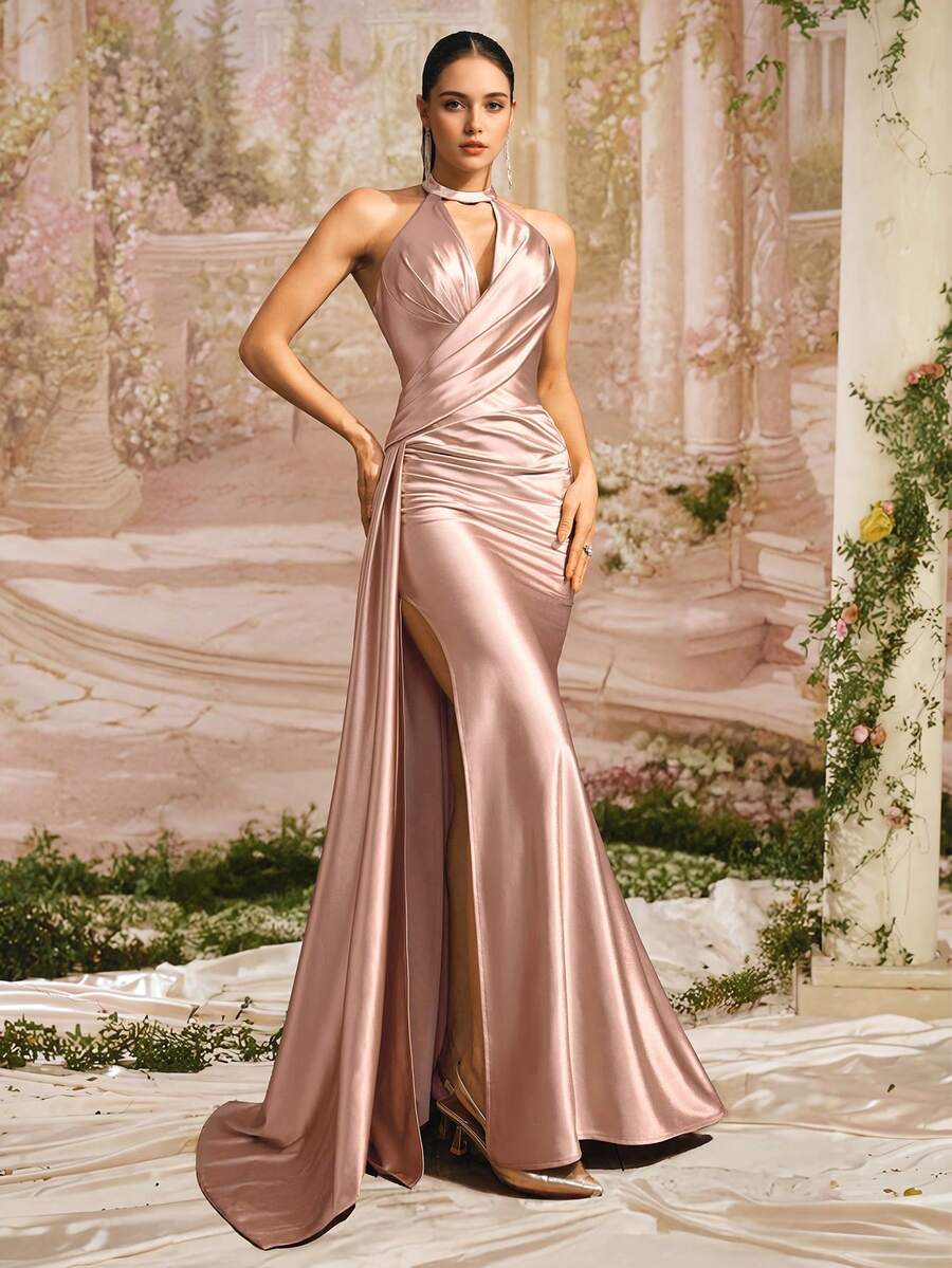 //img.ltwebstatic.com/v4/j/spmp/2025/11/24/02/17639815815182d6931130ec2074b932f0599cfef1_thumbnail_900x.webp